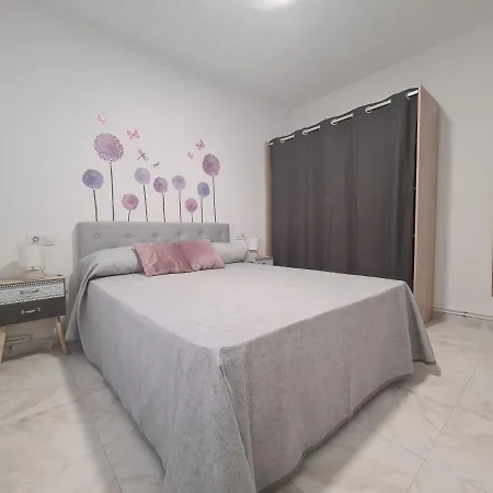 A Casa De Carmen