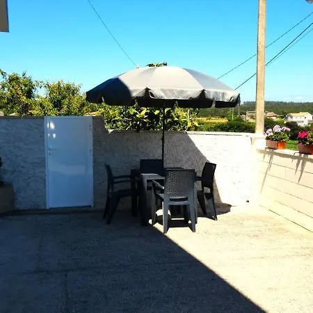 A Casa De Carmen